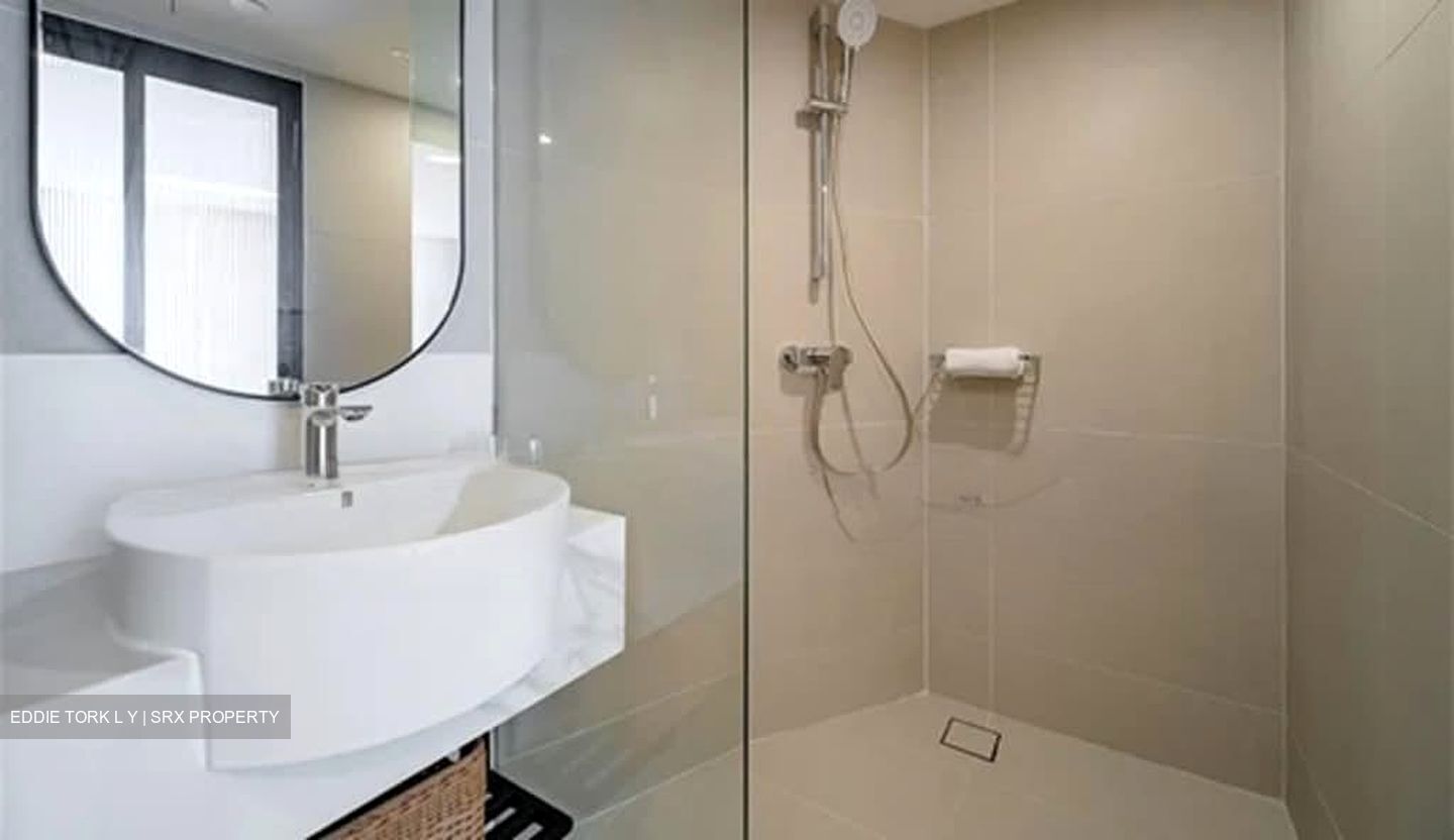 River Valley Road (D9), Apartment #555410821